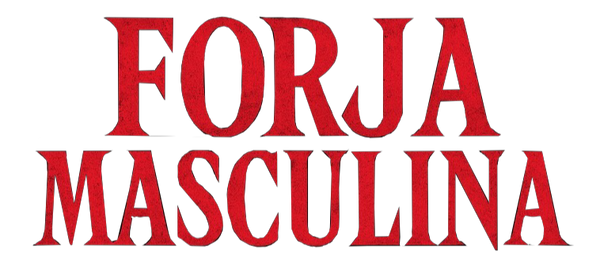 Forja Masculina
